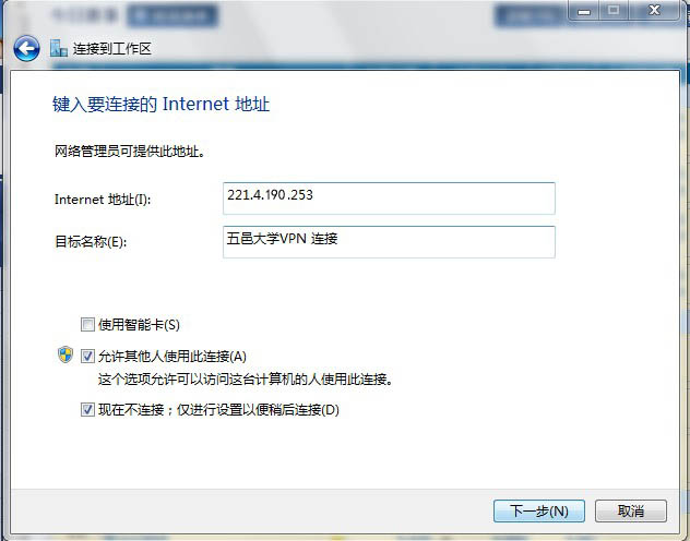 9C4392A895605469AFB96709497_01010967_DB67.jpg?e=