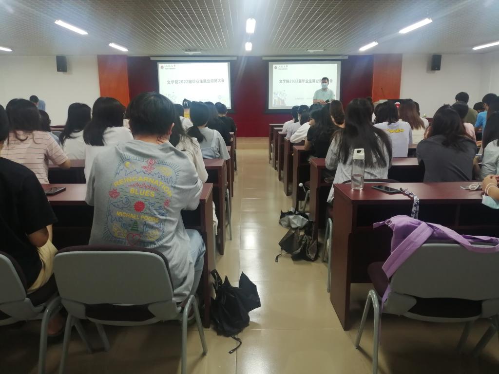 658BBCF882155BEA574AEF54A87_7271EC4E_149D9