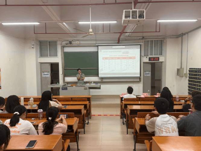 0D9A93C11F79342CC14FD1851C7_E645BD9F_25A39