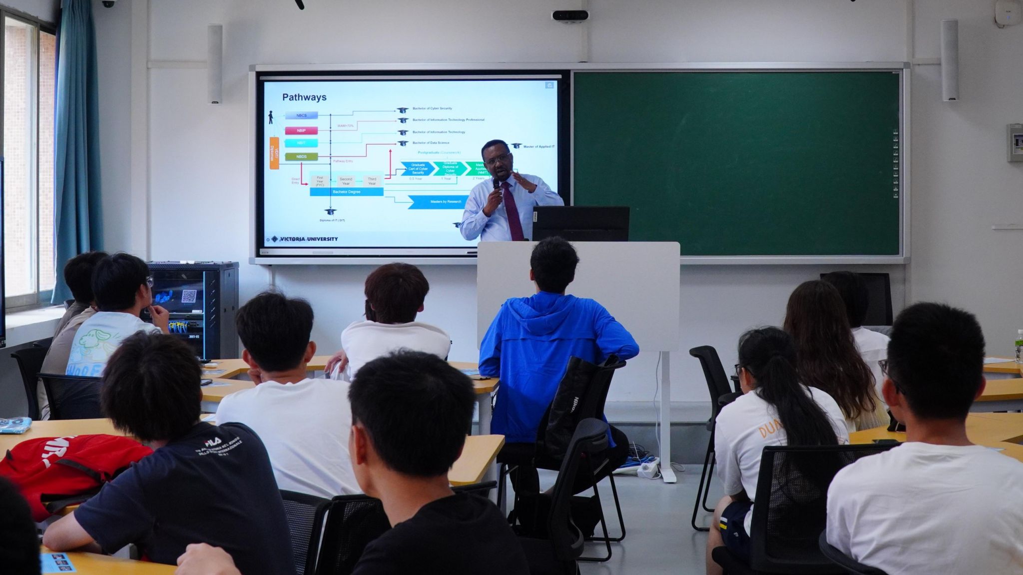 70C4171F07E9245CA894A145463_F7983EDF_399F7