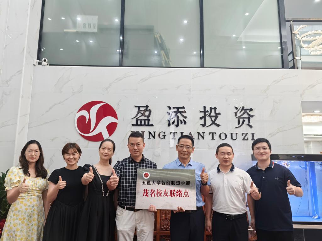 B1B38FE4CB6741E55DDD94F5F18_9CE7BE6E_1626B