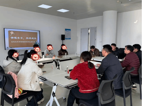 A538E3BB67CFE444E8970AE35C1_E4FC8A09_19DDF