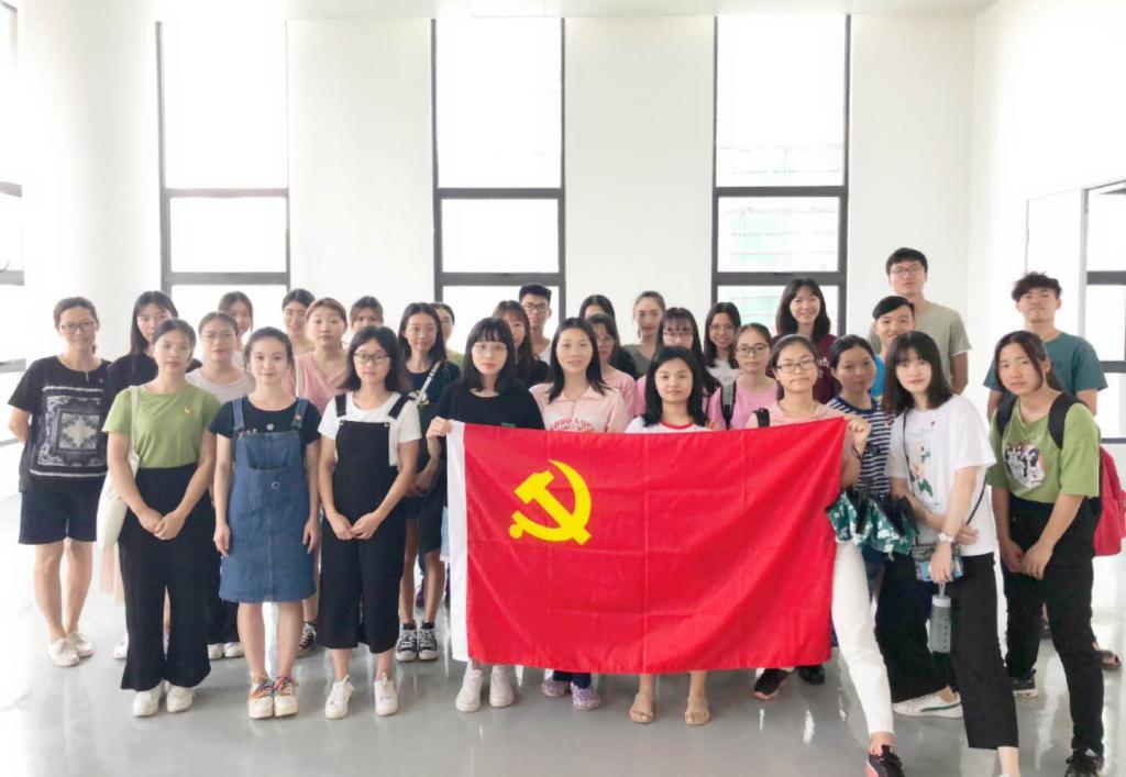 EAA22E02BC3BB6B363300BE1F12_DF867CF1_13642