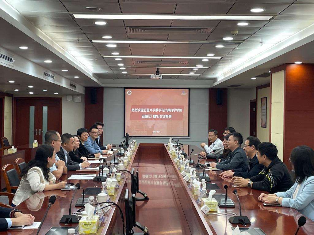 BBB1BCCACD43B90DD6C9F2E56B2_9FC7AD12_1F2B3