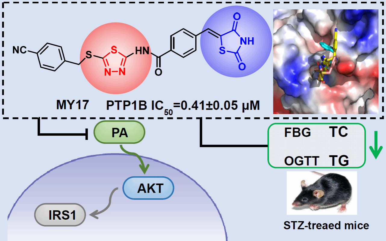 F8C942D0756B04745C971E7AC00_C340A4CC_1FED9