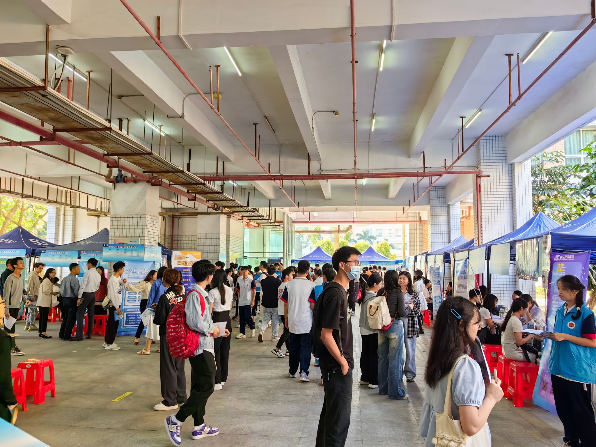 72DB0776E056F7F891DA9DB41B3_49E914B7_81805