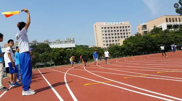 Ҽ������app����(�й�)�ٷ�������