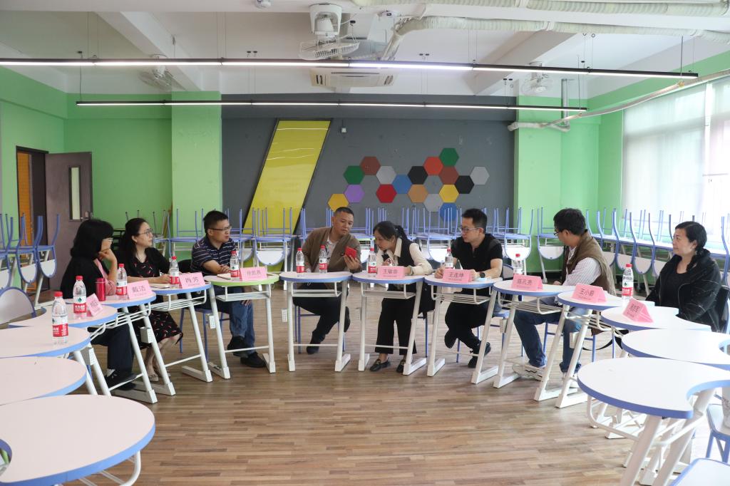 E80E12C4B28A6E063EE4D8D4413_F619346C_19EB1 E80E12C4B28A6E063EE4D8D4413_F619346C_19EB1