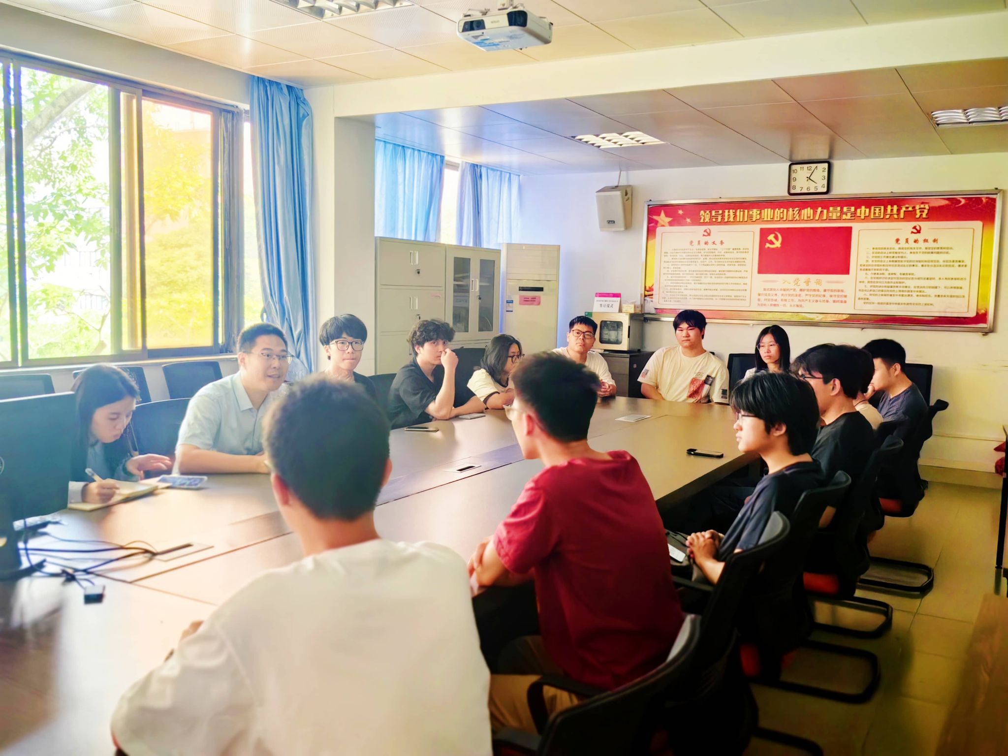 F8E0B12AAB3783CCE03A5076CDC_4EAB7129_4A4B5 F8E0B12AAB3783CCE03A5076CDC_4EAB7129_4A4B5