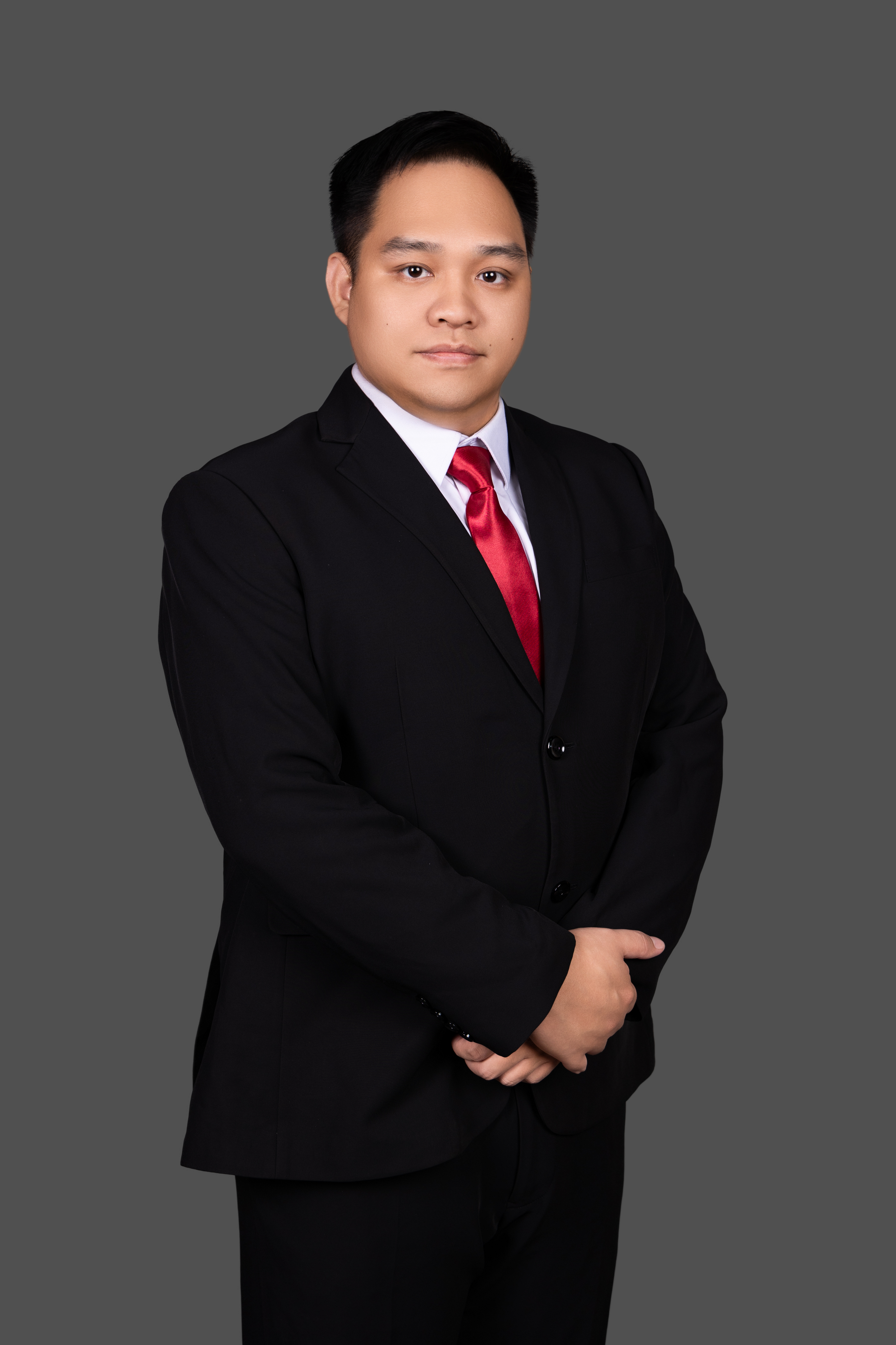 122DB20485412D344B22DFD01DE_95551714_4AE4F8