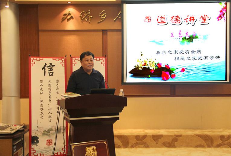 143CF21EA77842B03A7E35CC902_C38A25E5_124A0.jpg?e= 143CF21EA77842B03A7E35CC902_C38A25E5_124A0.jpg?e=