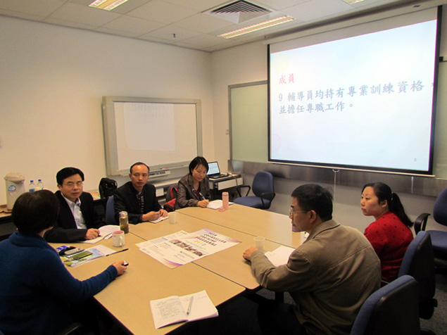 A8F4AF7BF35AFDC3A51CEFA7C2F_0DDC1F4D_2068D.jpg?e=