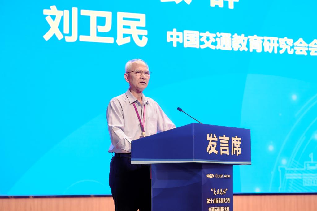 4EE566A79997234EC9EBDE78308_15F01D9D_CB90