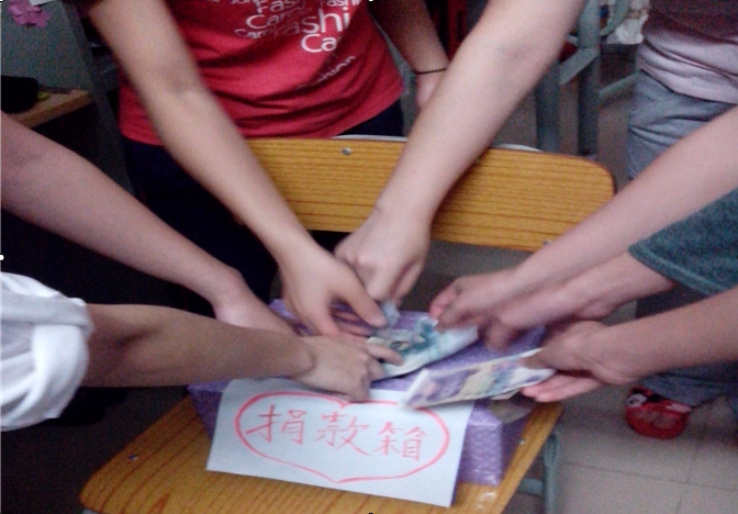 Ҽ������app����(�й�)�ٷ�������