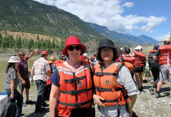 D767799C3AA457A061C7CB55393_03186347_1B21E.jpg?e= D767799C3AA457A061C7CB55393_03186347_1B21E.jpg?e=