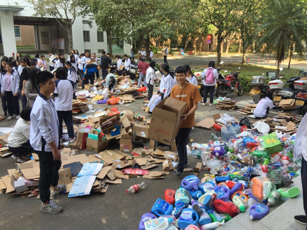 FAAC9617FBD26D5FFBB87136096_3923B041_2F30D