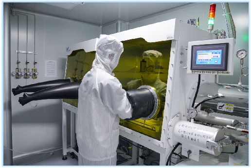 8D44AE12CB83707C12124CD4874_58BC4D71_AEBD0