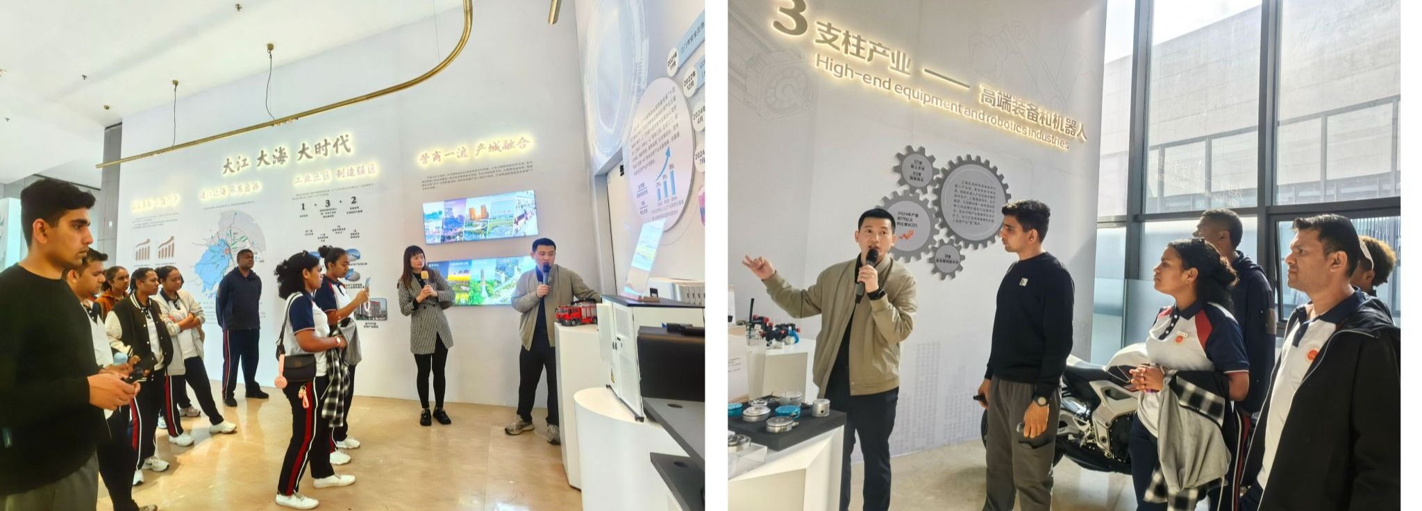 83D9878DB3C92FA49ECFD936770_9702F56C_2E1B2