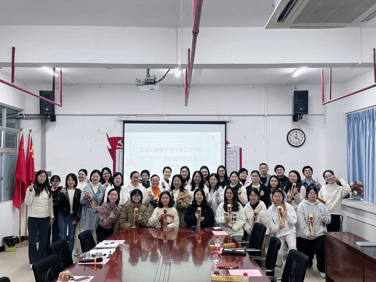 6B2EDFB6FEC6F4224F92C022E76_A77CB868_74991