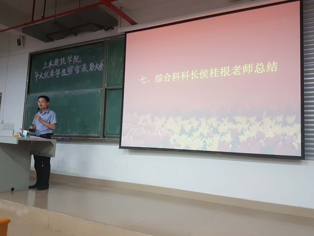 Ҽ������app����(�й�)�ٷ�������