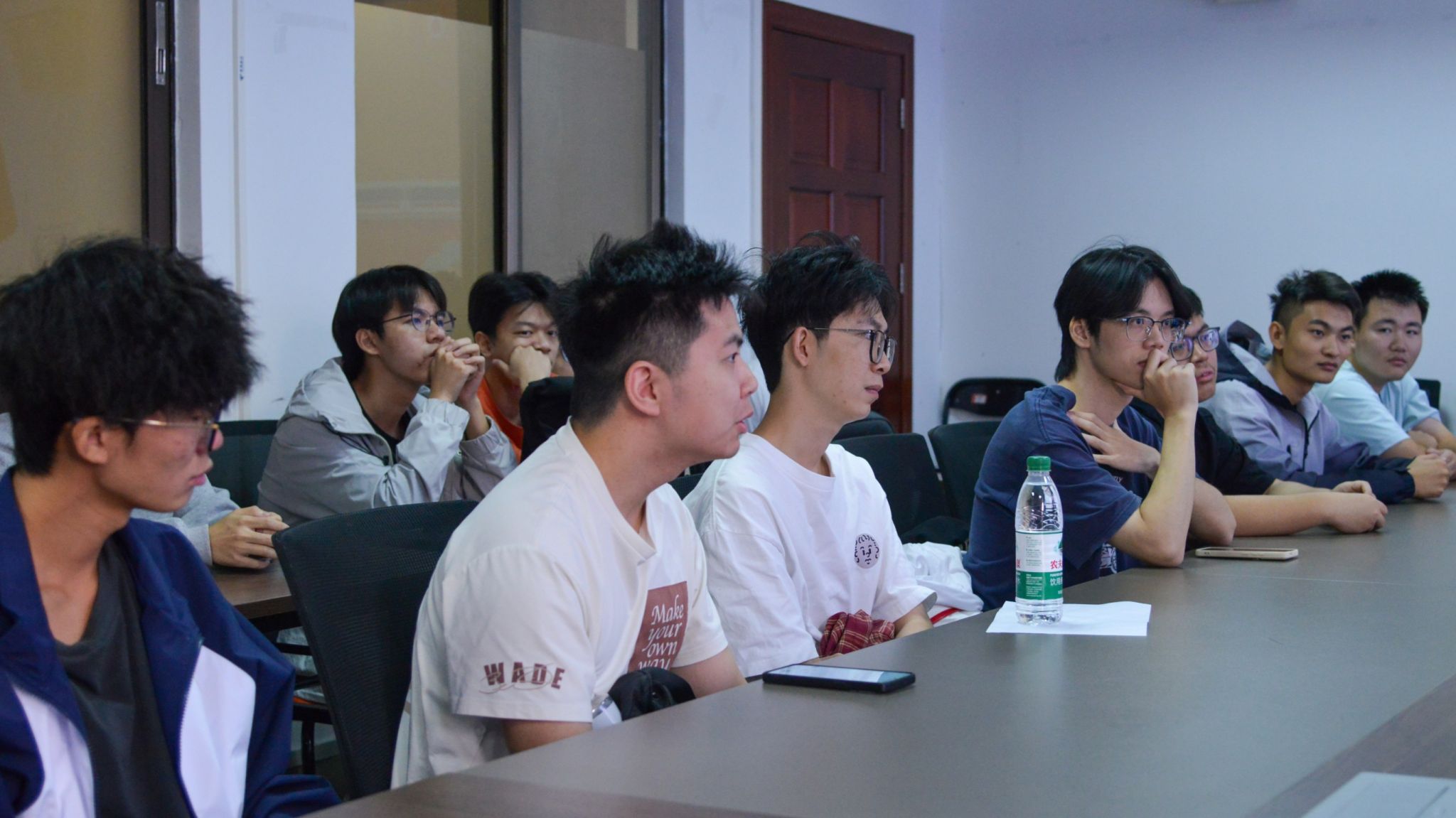 5A1E819D69D7D8A5108813CFE73_E247C179_33695