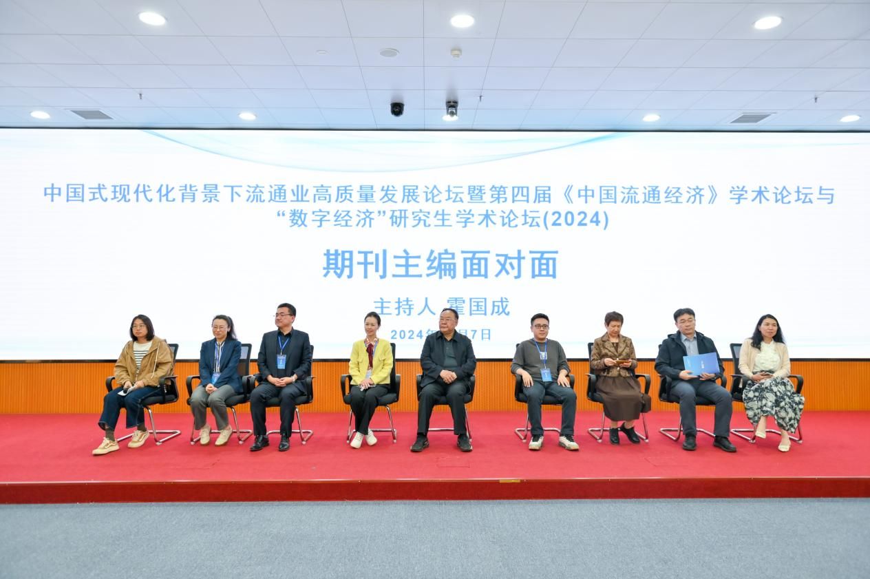 865F75B00E06409F881F5C89BD2_46867A25_1DF12 865F75B00E06409F881F5C89BD2_46867A25_1DF12