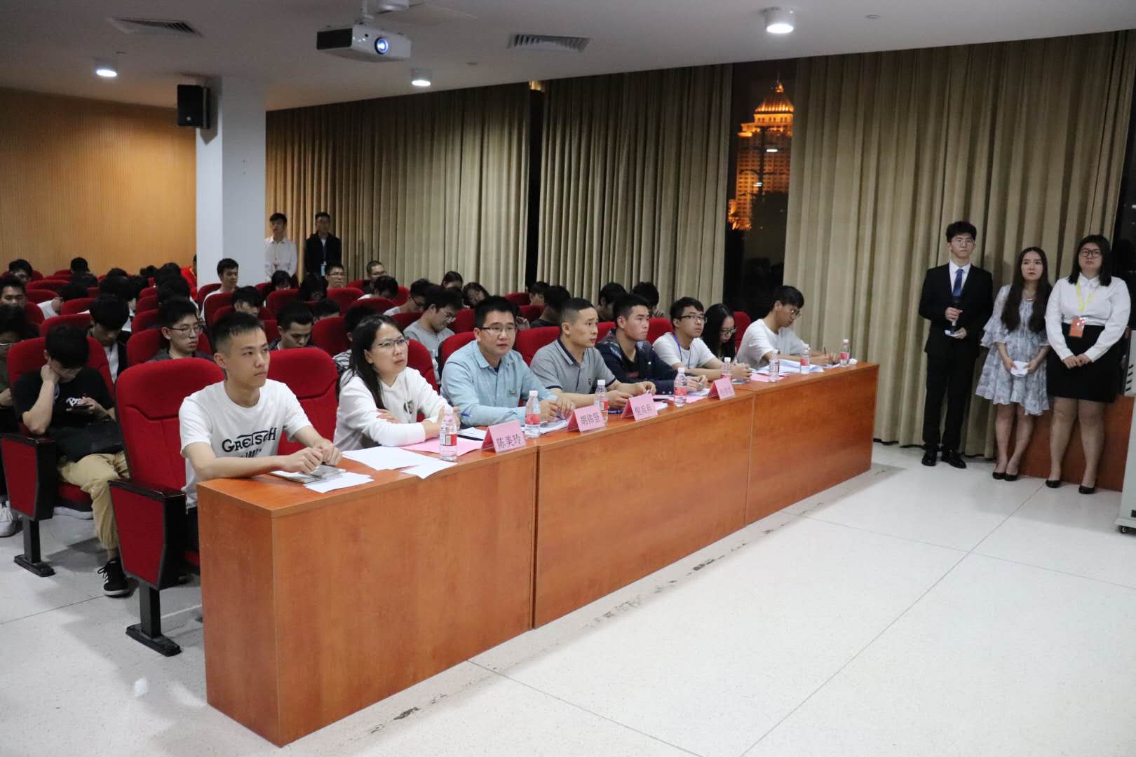 59D2D431D9747500DDFDC8510BB_DF1D06F1_1FC63