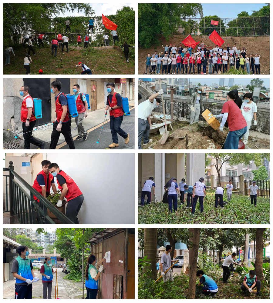 7448FA3A9CAF4CDA97A8FF4F962_F7A01CE1_34CF7