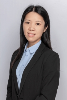 5E82368CD3164878697BB7C915B_7AD4EDA8_9DB1