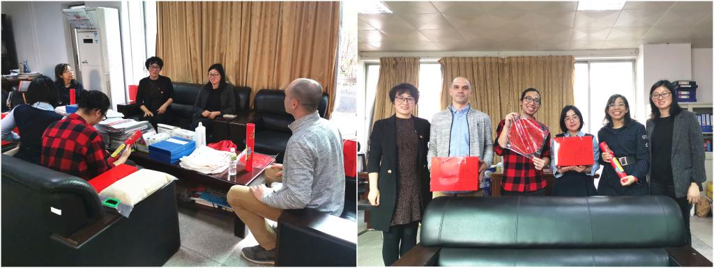 DA688CABE7FBBC993D2EB358865_5A42F2D5_10DD8