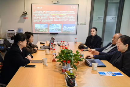 272C275ABD2A6782FC5EA912387_C2C8165A_77431