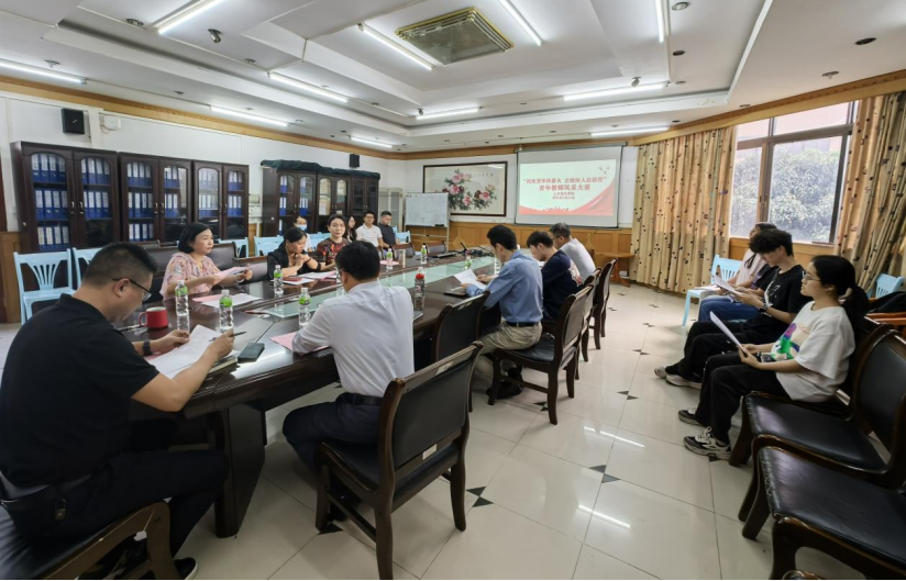 1184E48BE7C55A5800E6184372A_C0D11452_1AA83E