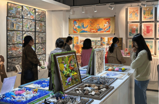 6AE2133AA686D9DE11A178641E7_D98F657D_1DC4C