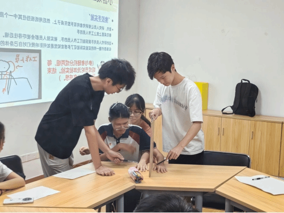 C97479C7C320AE07E2AE30A9B45_1051EF63_19089.png?e=