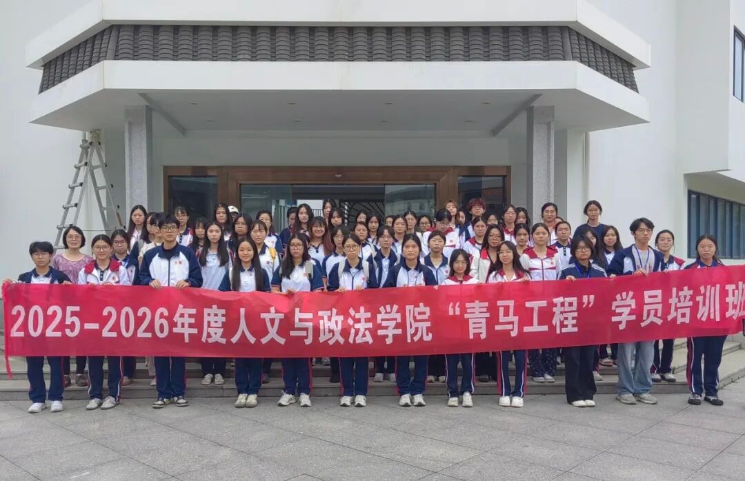 18FA86247BC97967CD6DB79D1EA_2D6ACC73_1E537 18FA86247BC97967CD6DB79D1EA_2D6ACC73_1E537