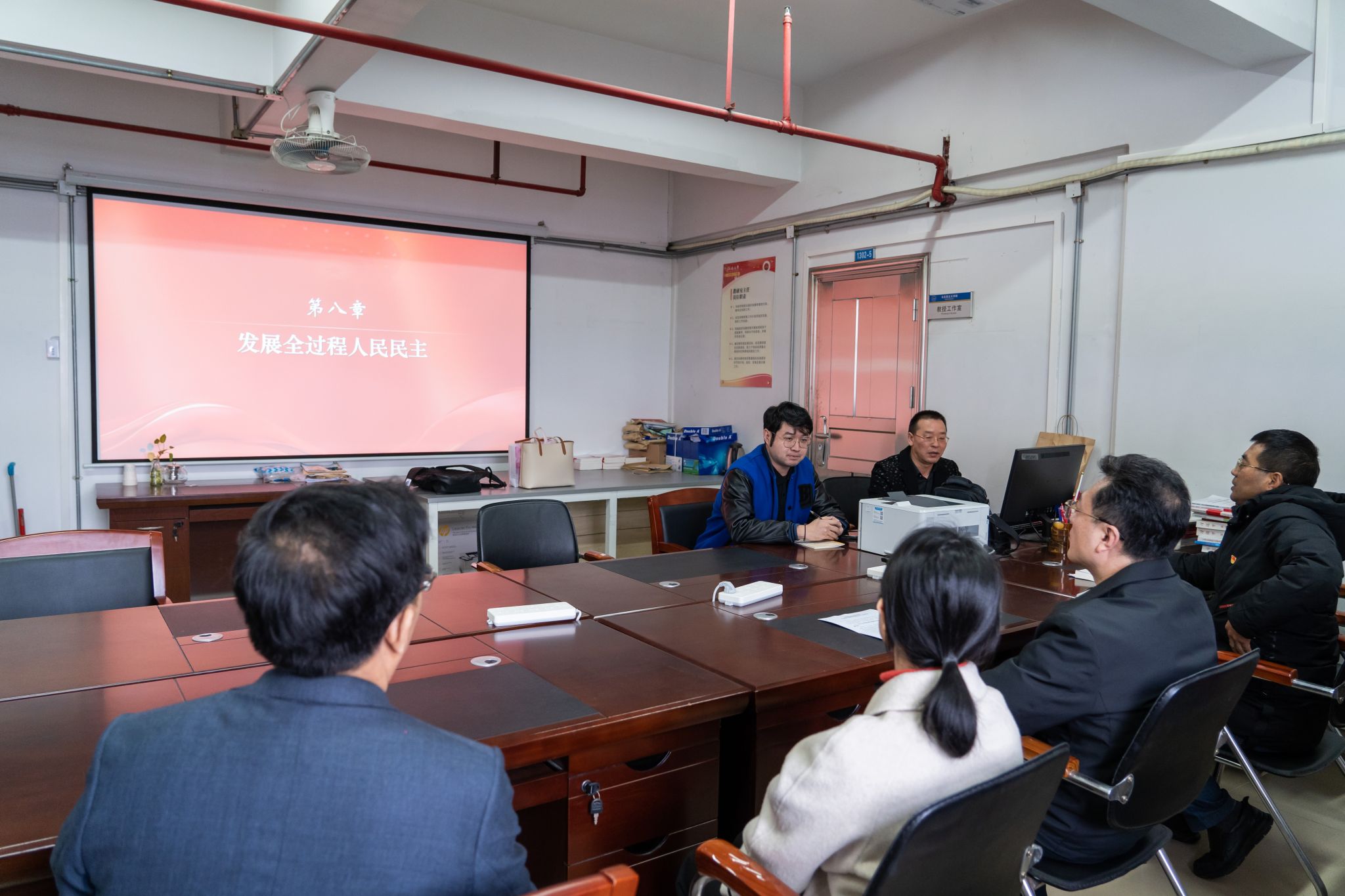 A3DA5C8D9BB7F56DAA6249FB17D_739C3ADF_415C6 A3DA5C8D9BB7F56DAA6249FB17D_739C3ADF_415C6