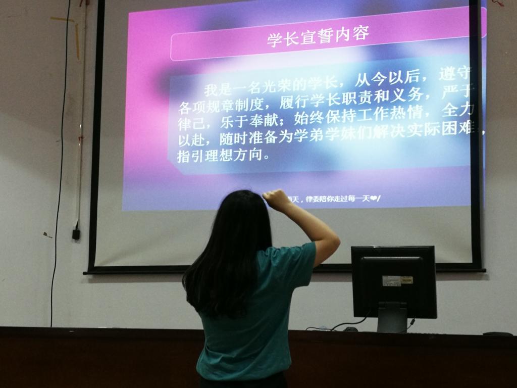 C5575E82AA2742EFCF4219BBC90_45EB5CEE_10844 C5575E82AA2742EFCF4219BBC90_45EB5CEE_10844