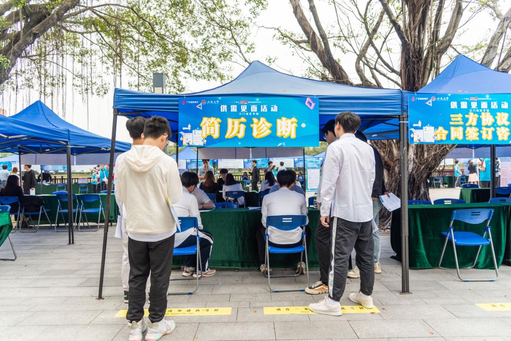 62510A01336897659FDADA65A03_320C1CB8_27AB8 62510A01336897659FDADA65A03_320C1CB8_27AB8