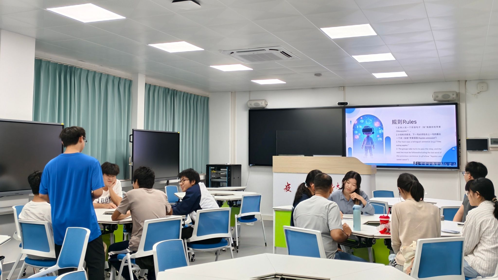 BF3CA922D3A6279300E6AA6F5B4_38384A3B_3C563