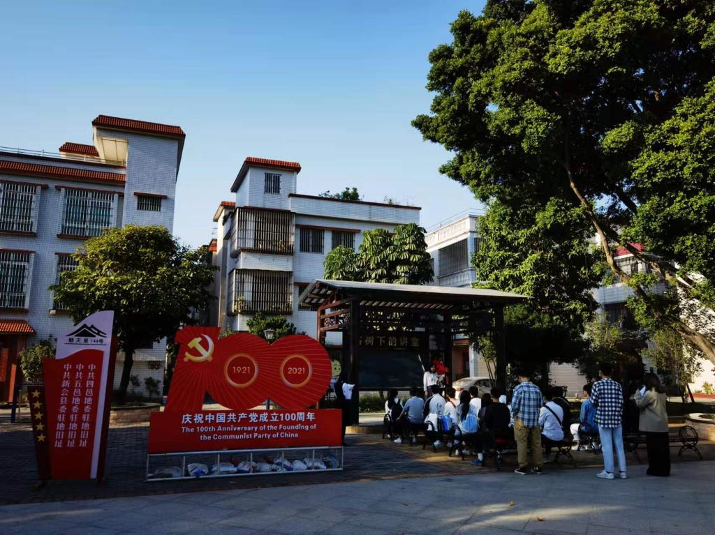 17505D930284514DB670643E266_689127E1_248E1 17505D930284514DB670643E266_689127E1_248E1