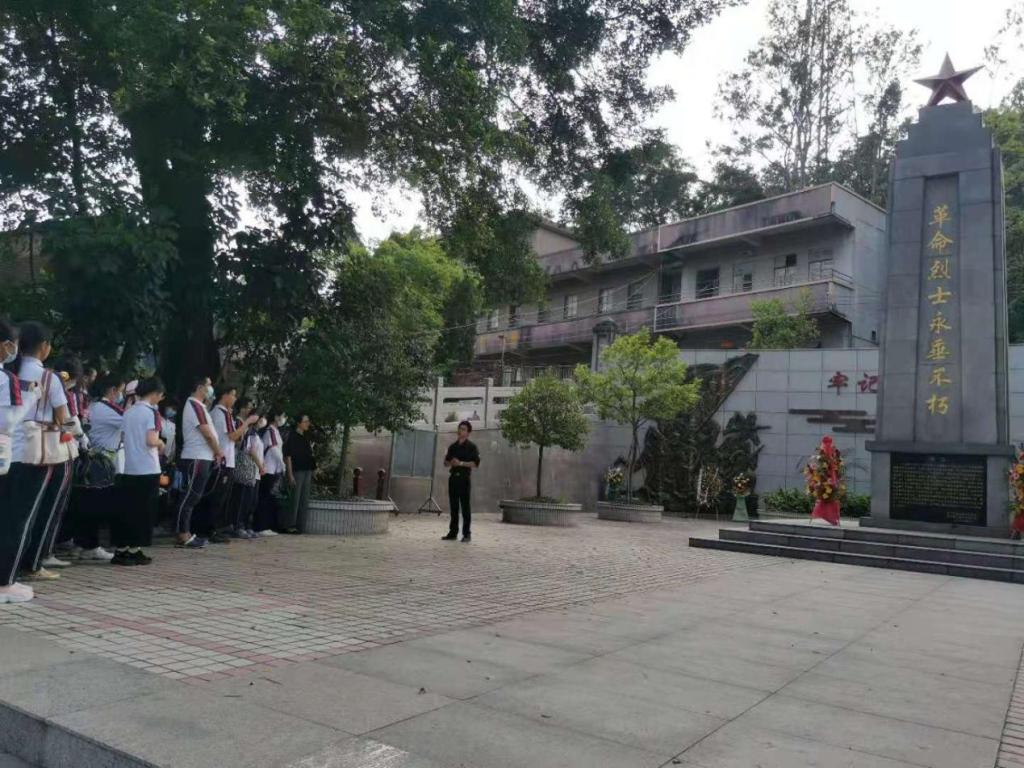 5CB686BD64C9471B438542562B8_8D21C420_1FF71 5CB686BD64C9471B438542562B8_8D21C420_1FF71