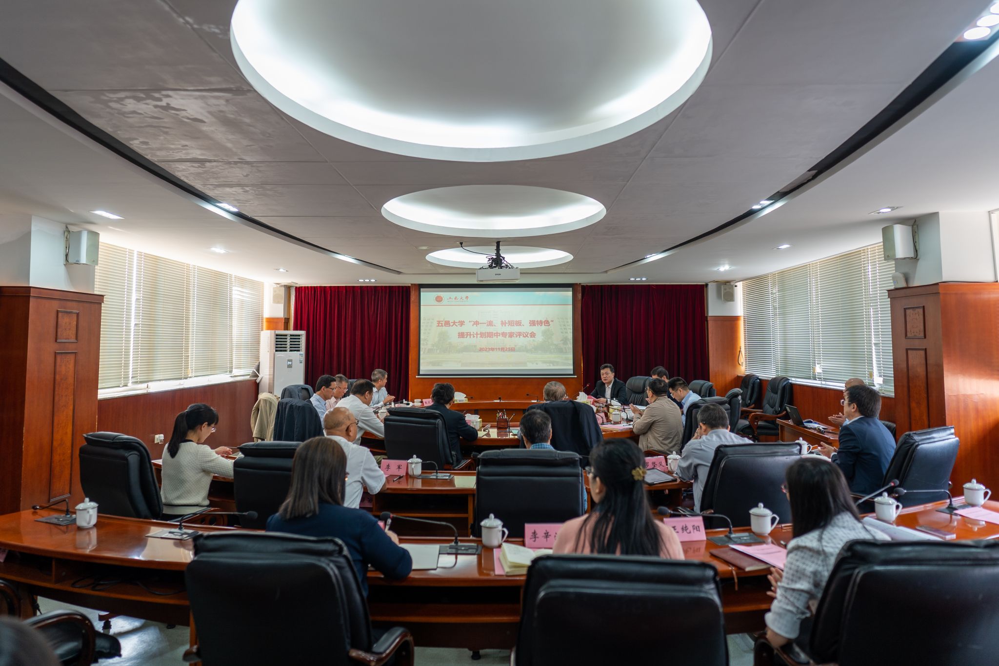 EB3E2DB8DB03C14FE04097ECAA8_E09F80ED_4B514