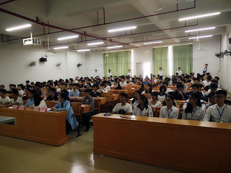 E85A7FE48B35C6427EB90267BEB_C705B730_10679