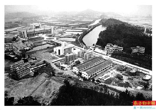 752F488CD14E1013F16AAEFD54B_359E78DF_B1AF