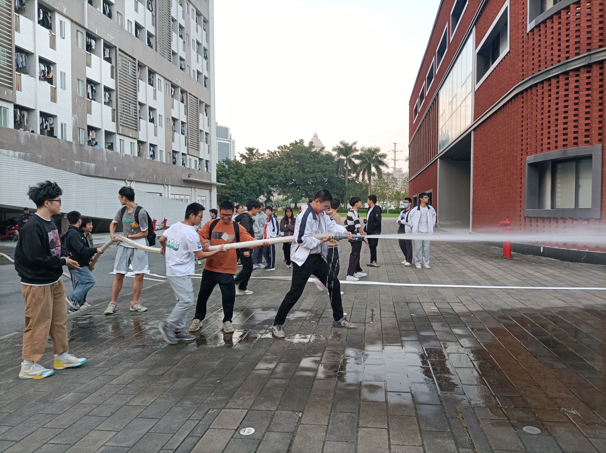 159ED2246BF2E164BAF480E6DDD_8955A664_8C379.jpg?e= 159ED2246BF2E164BAF480E6DDD_8955A664_8C379.jpg?e=