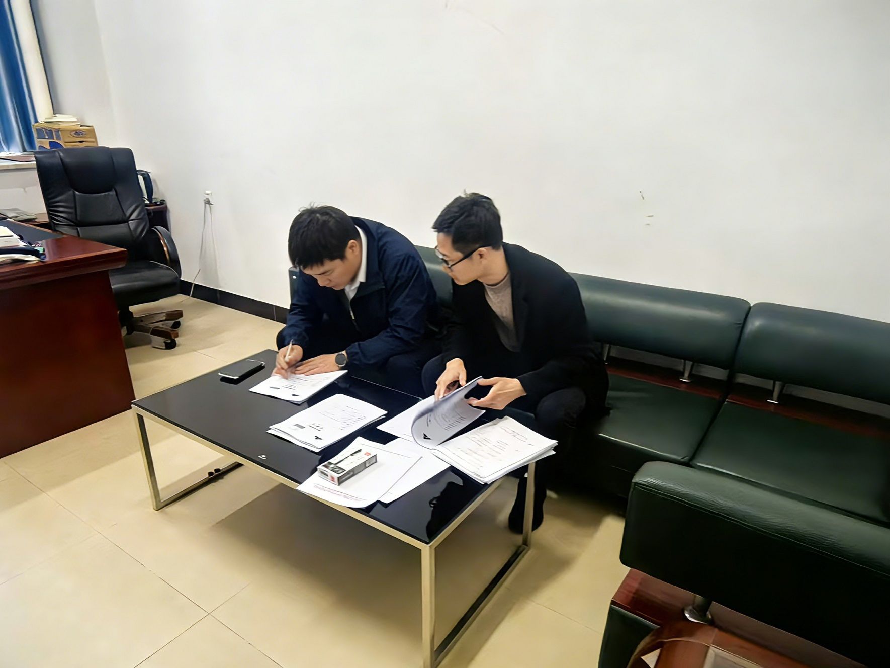 339BF7543C67B062F07B925564E_48C73D64_299E0