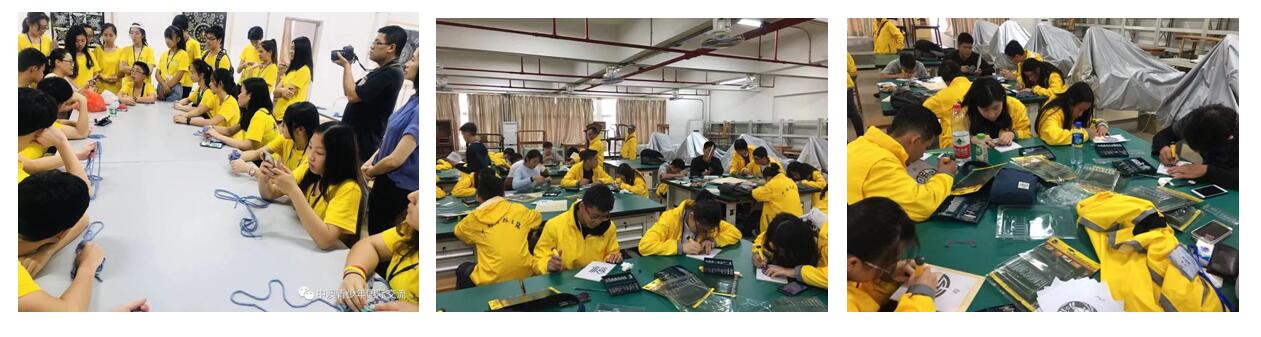 EF3E52E8E3DF4C4D2331043946F_1959305C_14AD2