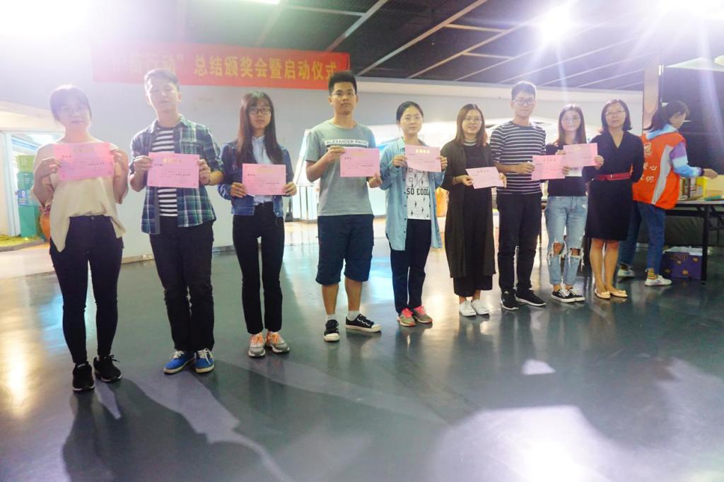 C5EEB82B27DC36570A8C8EC196C_1FB2DAA1_1346E