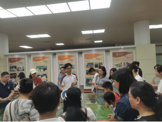 9574AA58A89ABD16A44769DCCEA_4225F535_5214E