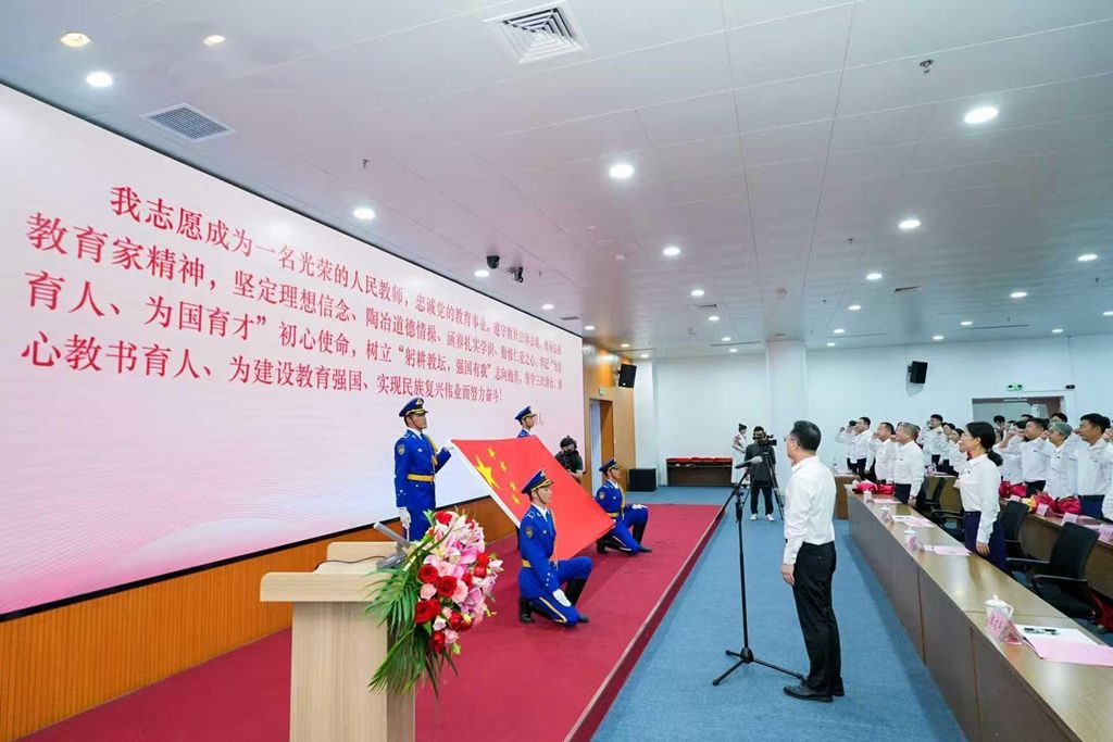 4DC235F2DD9DE9DB833009EA8A0_BF72BDC8_18864